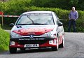 County_Monaghan_Motor_Club_Hillgrove_Hotel_stages_rally_2011_Stage_7 (92)